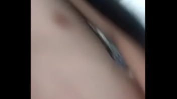 Porn, Sex, Pussy, Hot, Deepthroat - Femdom - 2025 - Sexy - Show - Video 3887797