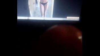 Tributo Para Caritoc