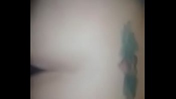 Mexicana-puta, Se-mueve-rico - Unknown - 2025 - Sexy - Show - Video 3881153