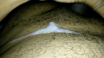 Acordei Com Muito Tesão Hoje