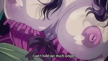 R?sidence 1 - Sexy-girl-amateur-beautiful-hentai - ID3887767