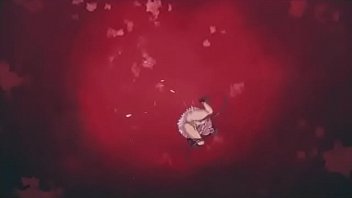 R?sidence 2 - Sexy-girl-amateur-beautiful-hentai - ID3887756