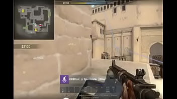 Ninfetinha Fudendo Com Um Time Inteiro