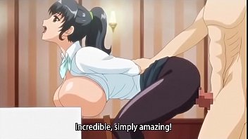 Soudain Soudainement Arriv? 1.1 - sexy, girl, amateur, beautiful, hentai - Video 3887774