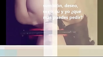 Modelo Monica Moniextreme @monextreme En La Ciudad De México | Puebla | Cuernavaca Visitala En