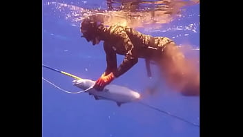 Boquete, Boca - Unknown - 2025 - Sexy - Performance - Video 3887777