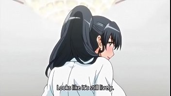 Soudain Soudainement Arriv? 1 - sexy, girl, amateur, beautiful, hentai - Video 3887705