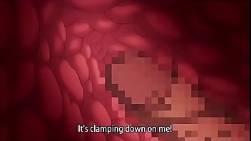 Soudain Soudainement Arriv? 1.1 - sexy, girl, amateur, beautiful, hentai - Video 3739873