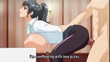 Soudain Soudainement Arriv? 1.1 - sexy, girl, amateur, beautiful, hentai - Video 3865661