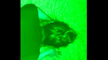 Vuelve Brenda Recibe Pija De Su Profesor