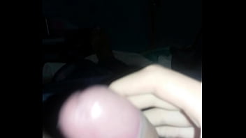 Teen, Soloboy, Hombre - Teen - 2025 - Intense - Performance - Video 3950507