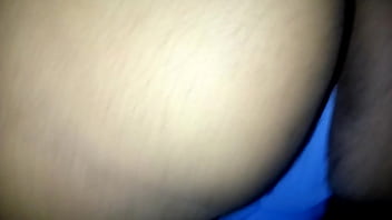 Gay, Gay-amateur, Gay-anal - Gay - 2025 - Sexy - Experience - Video 3739869