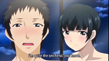 Soudain Soudainement Arriv? 1 - sexy, girl, amateur, beautiful, hentai - Video 3881064