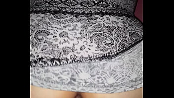 Traviesa Mexican Sexy