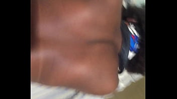 Mulata, Casada, Capixaba - Unknown - 2025 - Sexy - Scene - Video 3950467