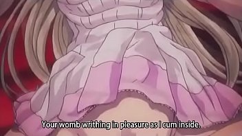 R?sidence 2.2 - Sexy-girl-amateur-beautiful-hentai - ID3881072