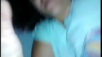 Milf, Argentina, Petera - Milf - 2025 - Incredible - Performance - Video 3881046