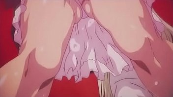 R?sidence 2 - Sexy-girl-amateur-beautiful-hentai