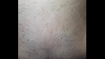 Comendo A Bctinha Molhada Da Safada Da Minha Esposa