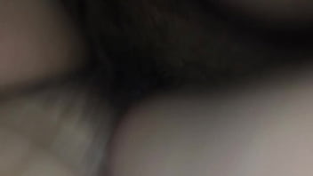 Pussy, Ass, Mi-vecina - Femdom - 2025 - Passionate - Experience - Video 3950466