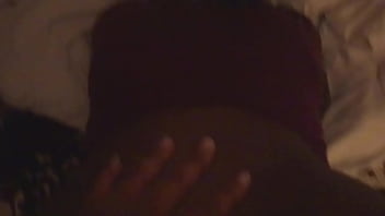 Creampie, Wet, Raw, Florida, Thot - Creampie - 2025 - Incredible - Experience - Video 3865595