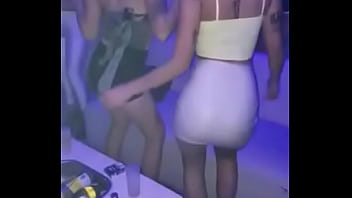 Argentina, Zorra - Unknown - 2025 - Intense - Show - Video 3949132