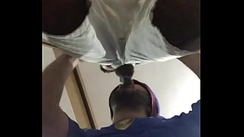 Cruzeirense Mamando Atleticano