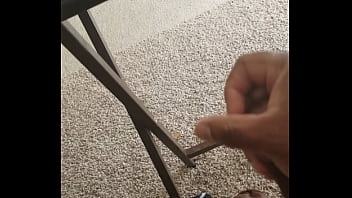 Cumshot, Big, Jack-off, Soloboy, Black-dick, Black-cock, Washington-state - Cumshot - 2025 - Passionate - Scene - Video 3739865