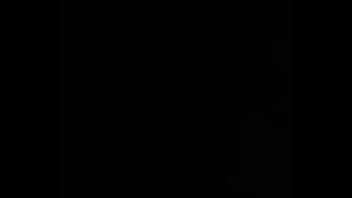 Amateur, Amateurs - Amateur - 2025 - Incredible - Scene - Video 3949142