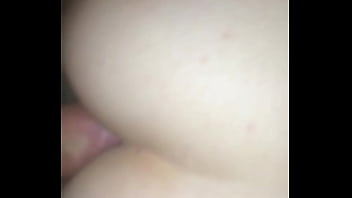 Culo Rotto Cazzo Grosso