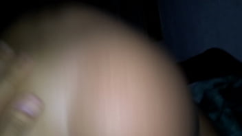 Cavalgando Gostoso - latina, big-cock - Video 3950398