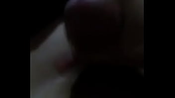 Novinho Batendo Uma - gay, gozando, novinho - Video 3887574