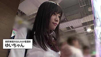 Busty, Toys - Big_tits - 2025 - Hot - Experience - Video 3950396