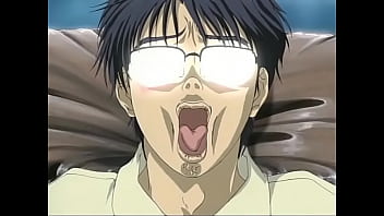 Phantom Hunter 1.2(RAW) - sexy, girl, amateur, beautiful, hentai - Video 3880159