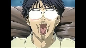 Phantom Hunter 1.2(RAW) - sexy, girl, amateur, beautiful, hentai - Video 3880187