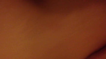 Freishh Video De Una Amiga