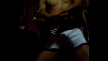 Gay, Soloboy, Bailando - Gay - 2025 - Hot - Experience - Video 3739739