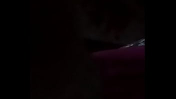 Fuck, Soloboy - Unknown - 2025 - Wild - Session - Video 3880150