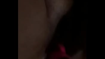 Anal, Squirt - Anal - 2025 - Hot - Show - Video 3887529