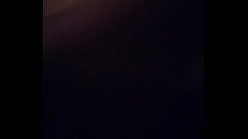 Masturbación Terminó Con Acabada (sólo Mujeres)