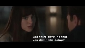 Breaking The Hymen Of Anna By Christina Grey