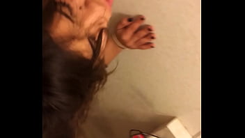 Amateur - Amateur - 2025 - Incredible - Show - Video 6426087