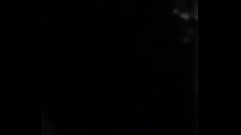 Pinoyhung Cock Massage