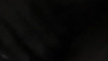 Morning Ritual: Cockssage Jakol