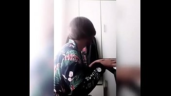 Beard, Pretty-boy - Unknown - 2025 - Passionate - Performance - Video 3950308