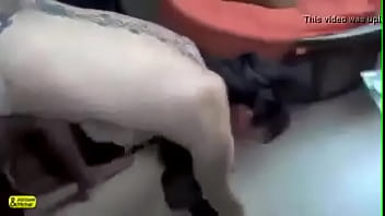 Sexy, Brunette, Black-cock, Anal-sex - Sexy - 2025 - Sexy - Show - Video 3887488