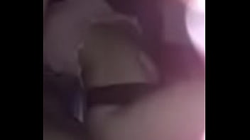 Fucking From Behind - sexy, slut, young, tiny - Video 3880013