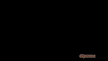 Anal Speculum On Webcam