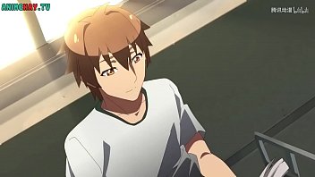 Than Khi Nghich Thien 9