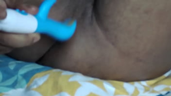 Desi Shemale Ass Fucking And Poops On Dildo